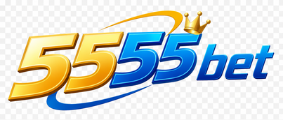 5555 Bet